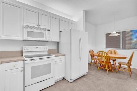 7735 Yardley Drive Tamarac FL 33321