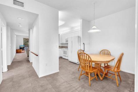 7735 Yardley Drive Tamarac FL 33321