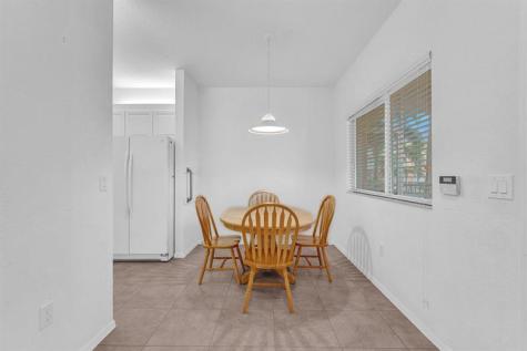 7735 Yardley Drive Tamarac FL 33321