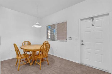 7735 Yardley Drive Tamarac FL 33321
