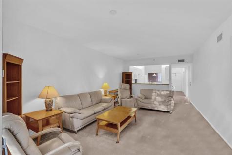 7735 Yardley Drive Tamarac FL 33321