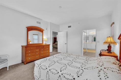 7735 Yardley Drive Tamarac FL 33321
