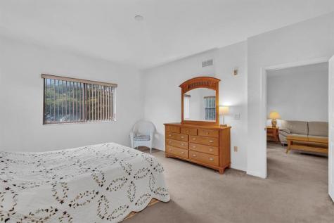 7735 Yardley Drive Tamarac FL 33321