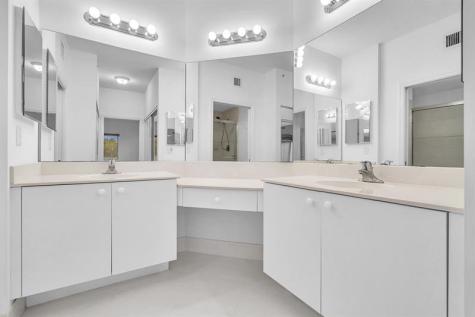 7735 Yardley Drive Tamarac FL 33321