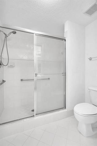 7735 Yardley Drive Tamarac FL 33321