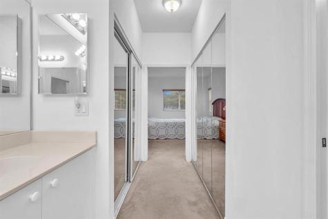 7735 Yardley Drive Tamarac FL 33321