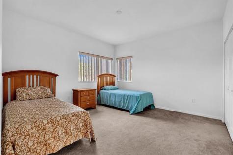7735 Yardley Drive Tamarac FL 33321