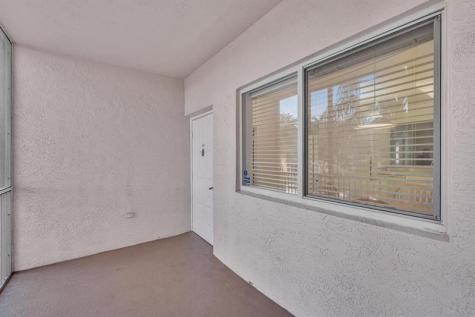 7735 Yardley Drive Tamarac FL 33321