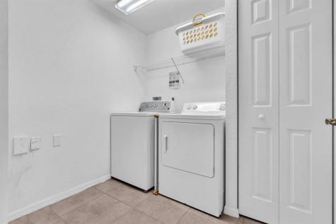 7735 Yardley Drive Tamarac FL 33321