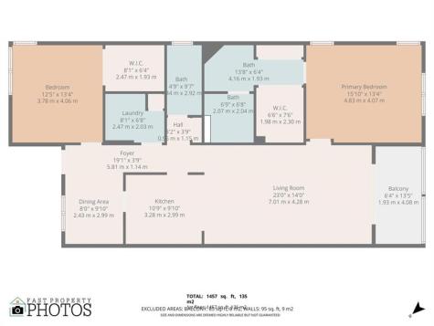 7735 Yardley Drive Tamarac FL 33321