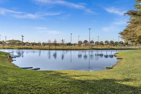 7735 Yardley Drive Tamarac FL 33321