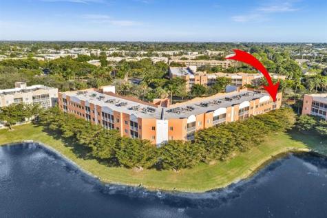 7735 Yardley Drive Tamarac FL 33321