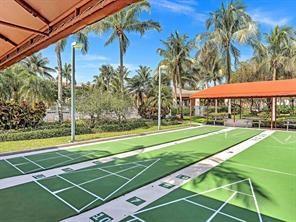 7735 Yardley Drive Tamarac FL 33321