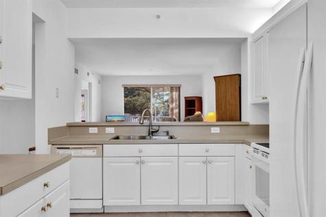 7735 Yardley Drive Tamarac FL 33321