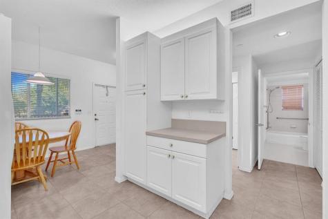 7735 Yardley Drive Tamarac FL 33321