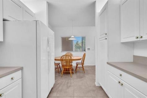 7735 Yardley Drive Tamarac FL 33321