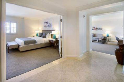 601 N Fort Lauderdale Beach Boulevard Fort Lauderdale FL 33304