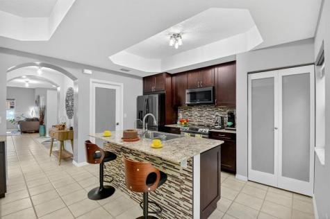 4957 White Mangrove Way Fort Lauderdale FL 33312
