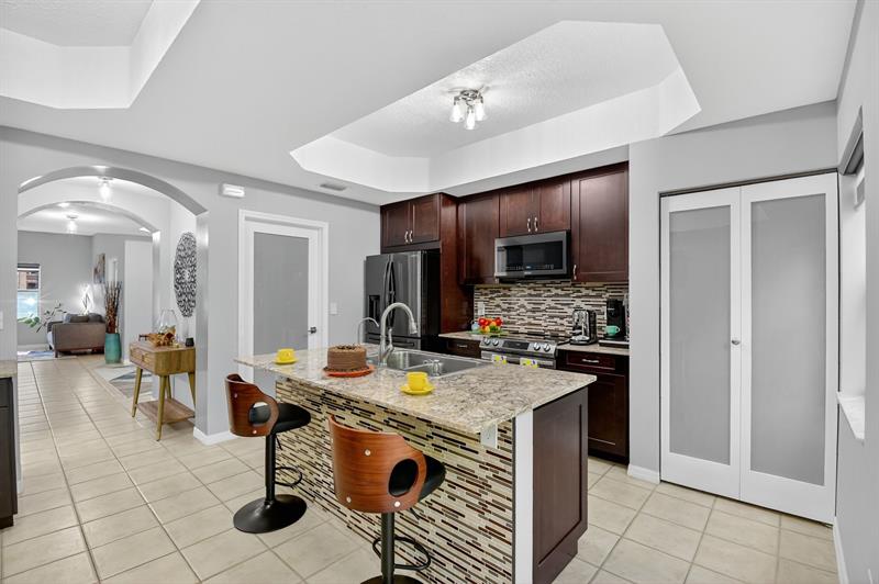 4957 White Mangrove Way Fort Lauderdale FL 33312