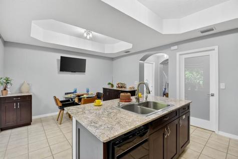 4957 White Mangrove Way Fort Lauderdale FL 33312