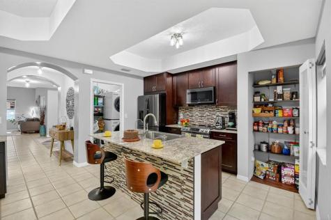 4957 White Mangrove Way Fort Lauderdale FL 33312