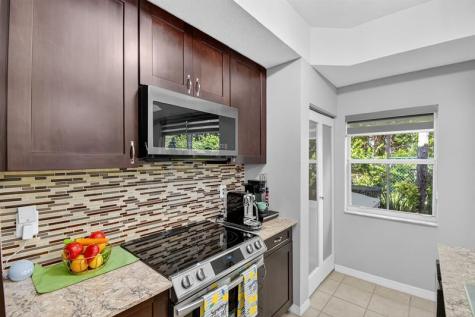4957 White Mangrove Way Fort Lauderdale FL 33312
