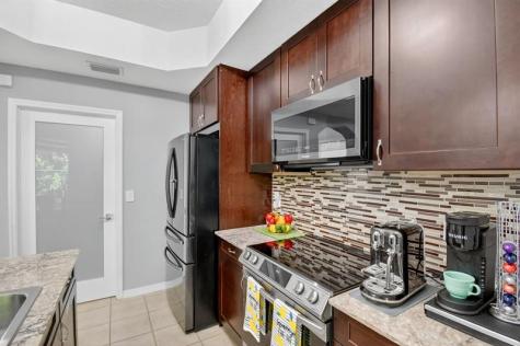 4957 White Mangrove Way Fort Lauderdale FL 33312