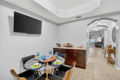 4957 White Mangrove Way Fort Lauderdale FL 33312