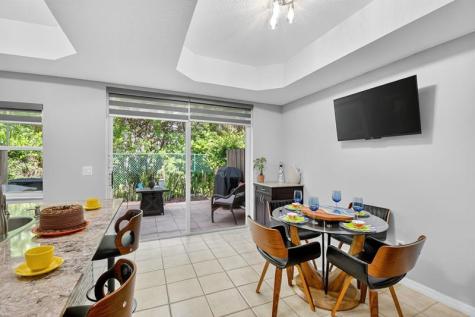 4957 White Mangrove Way Fort Lauderdale FL 33312