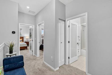 4957 White Mangrove Way Fort Lauderdale FL 33312