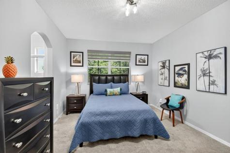 4957 White Mangrove Way Fort Lauderdale FL 33312