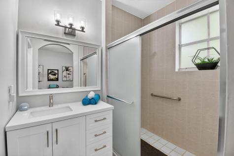 4957 White Mangrove Way Fort Lauderdale FL 33312