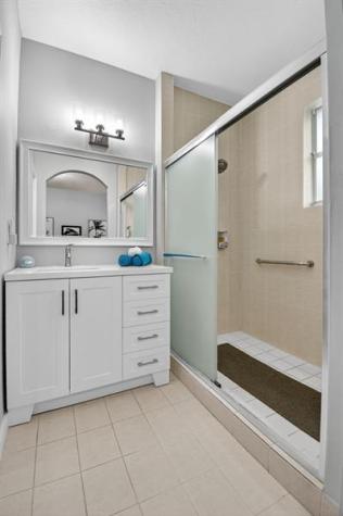 4957 White Mangrove Way Fort Lauderdale FL 33312