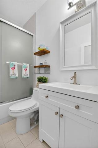4957 White Mangrove Way Fort Lauderdale FL 33312