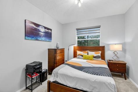 4957 White Mangrove Way Fort Lauderdale FL 33312