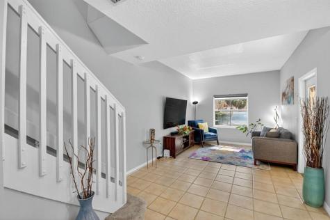 4957 White Mangrove Way Fort Lauderdale FL 33312