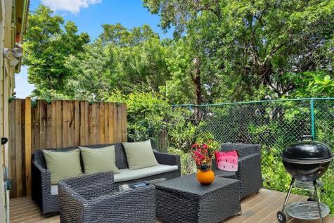 4957 White Mangrove Way Fort Lauderdale FL 33312