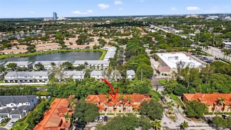4957 White Mangrove Way Fort Lauderdale FL 33312