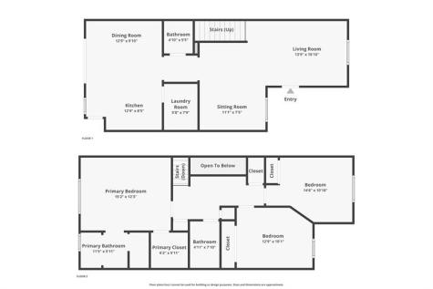 4957 White Mangrove Way Fort Lauderdale FL 33312