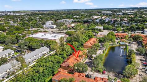 4957 White Mangrove Way Fort Lauderdale FL 33312