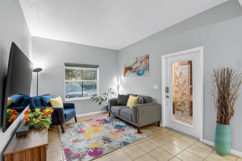 4957 White Mangrove Way Fort Lauderdale FL 33312