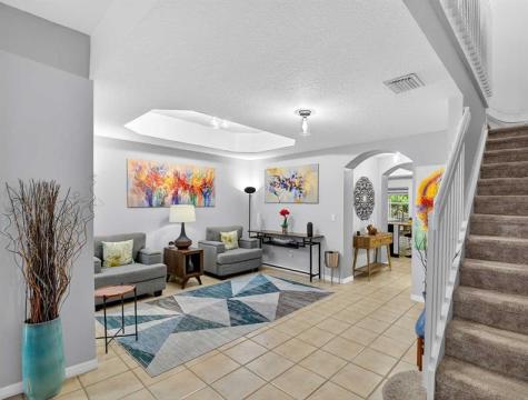 4957 White Mangrove Way Fort Lauderdale FL 33312