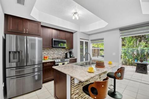 4957 White Mangrove Way Fort Lauderdale FL 33312