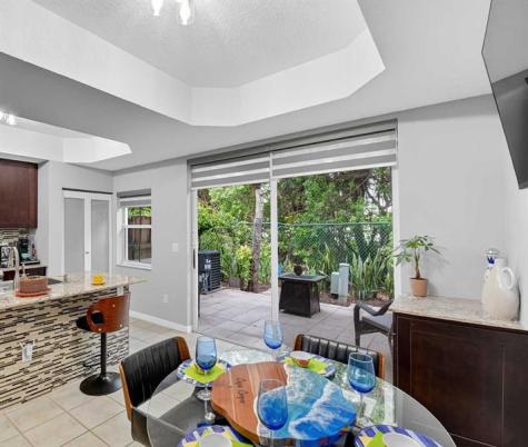 4957 White Mangrove Way Fort Lauderdale FL 33312