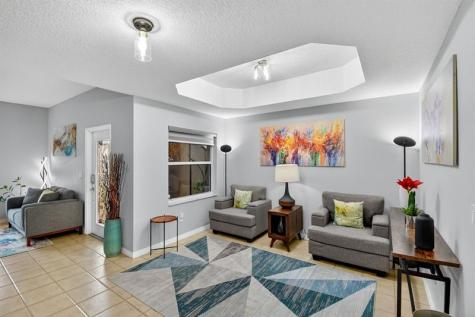 4957 White Mangrove Way Fort Lauderdale FL 33312