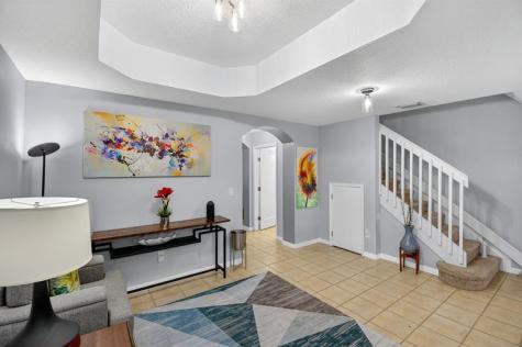 4957 White Mangrove Way Fort Lauderdale FL 33312