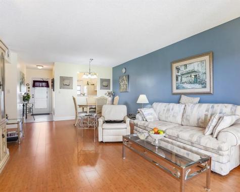 4800 NW 35th Street Lauderdale Lakes FL 33319