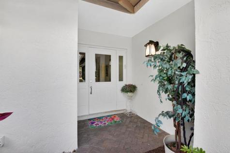 19452 Waters Reach Lane 305 Lane Boca Raton FL 33434