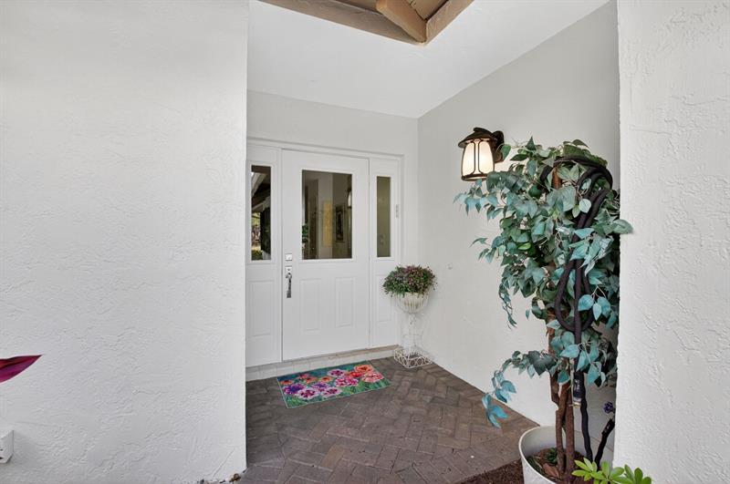 19452 Waters Reach Lane 305 Lane Boca Raton FL 33434