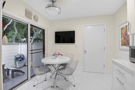 19452 Waters Reach Lane 305 Lane Boca Raton FL 33434